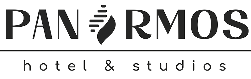 logo dark